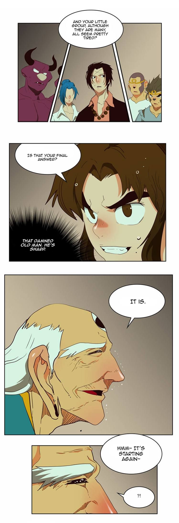 Page 10 of Chapter 166