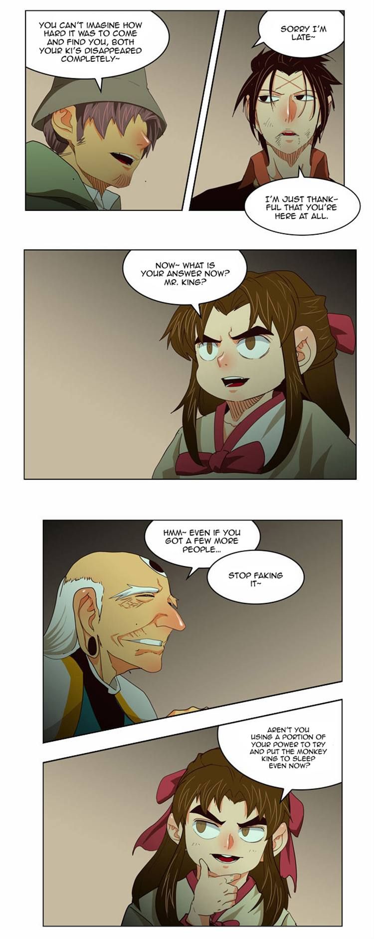 Page 12 of Chapter 166