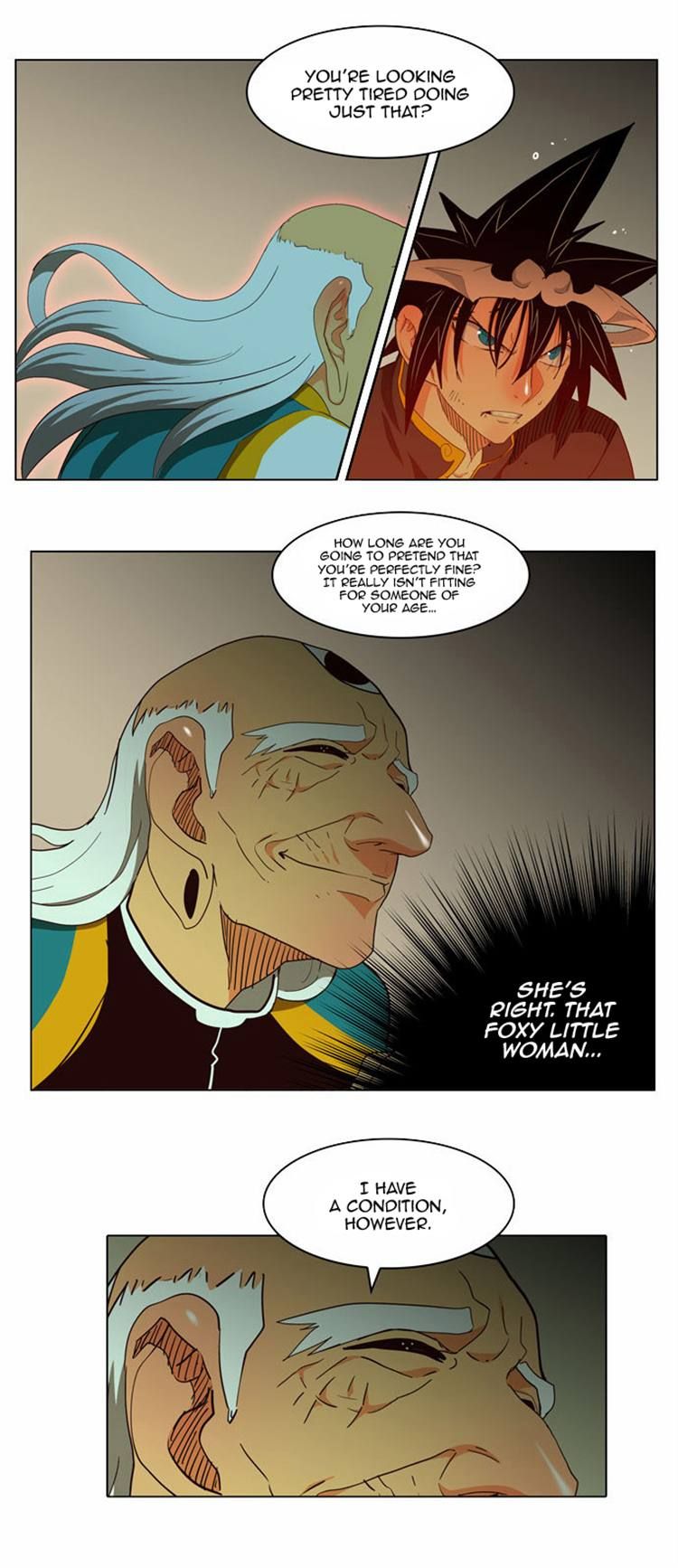 Page 13 of Chapter 166