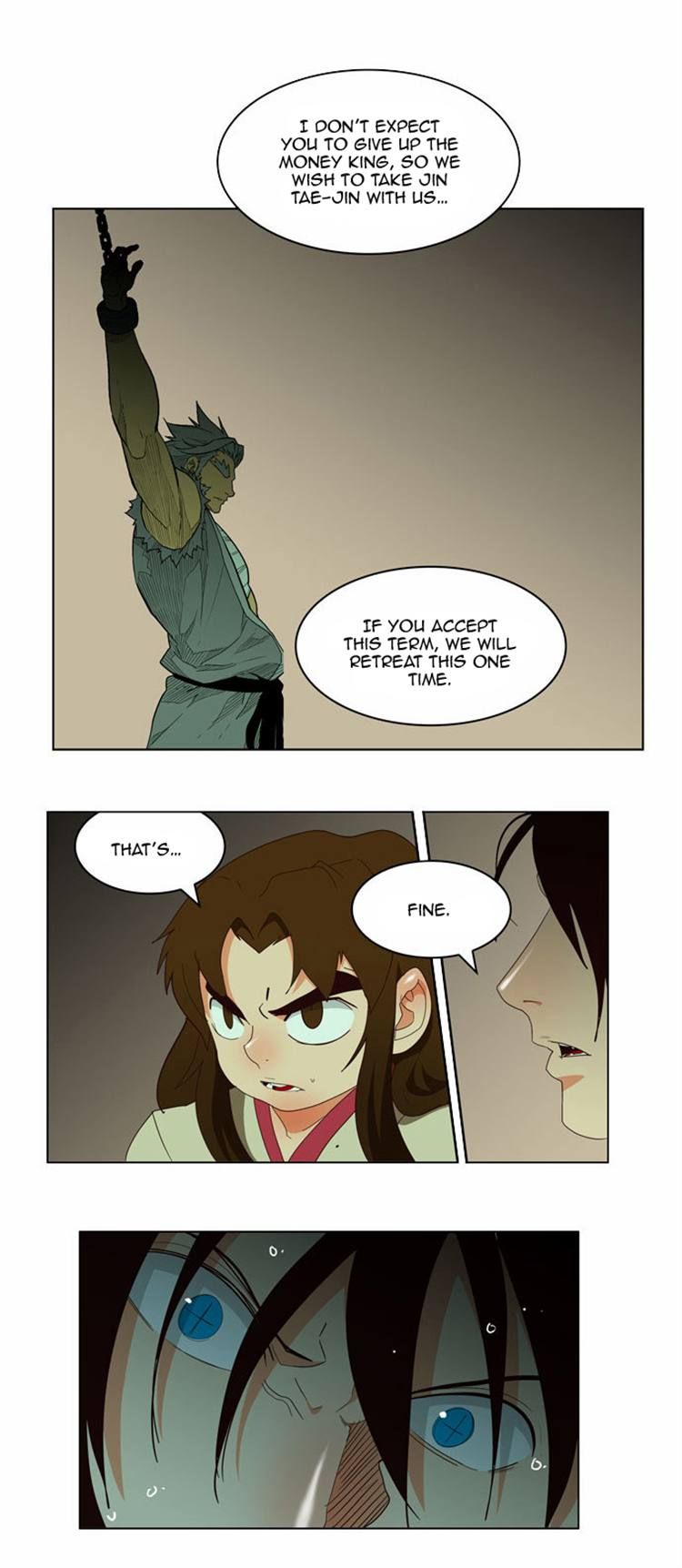 Page 14 of Chapter 166