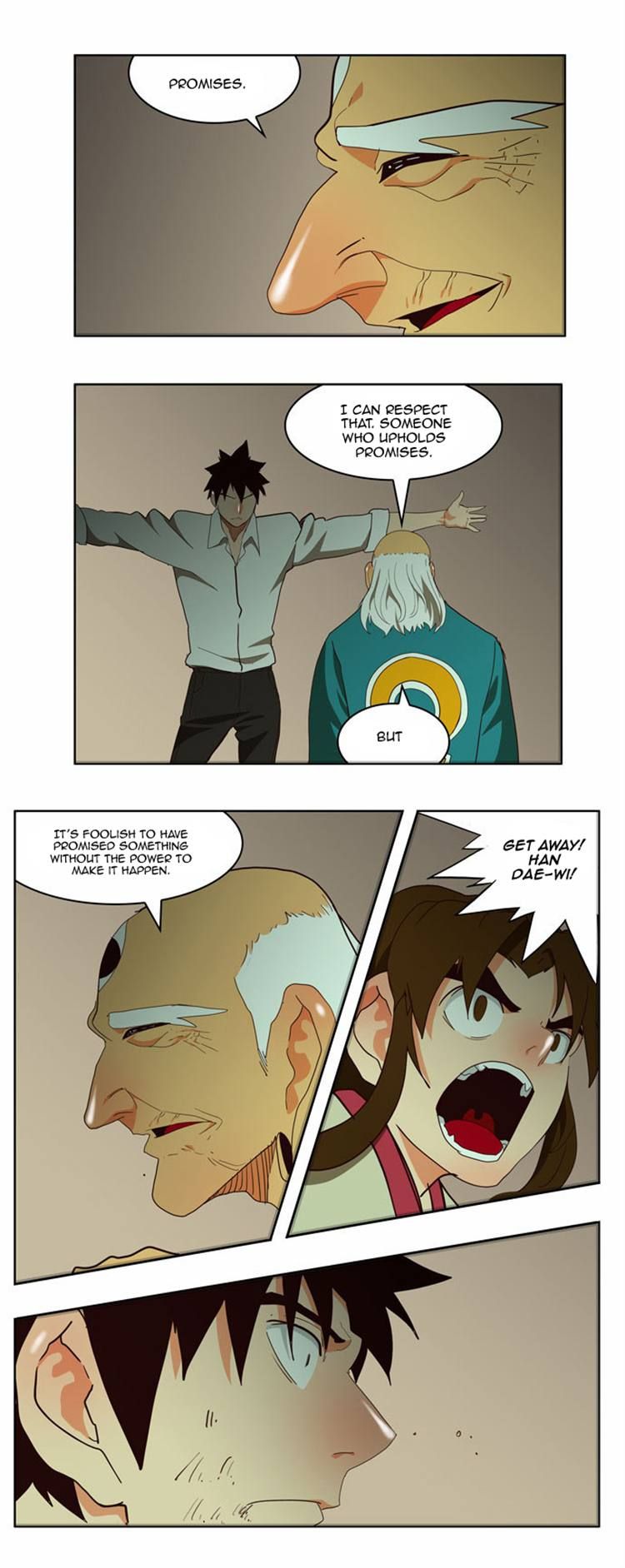 Page 18 of Chapter 166