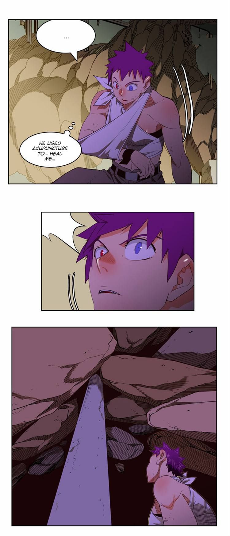 Page 20 of Chapter 166