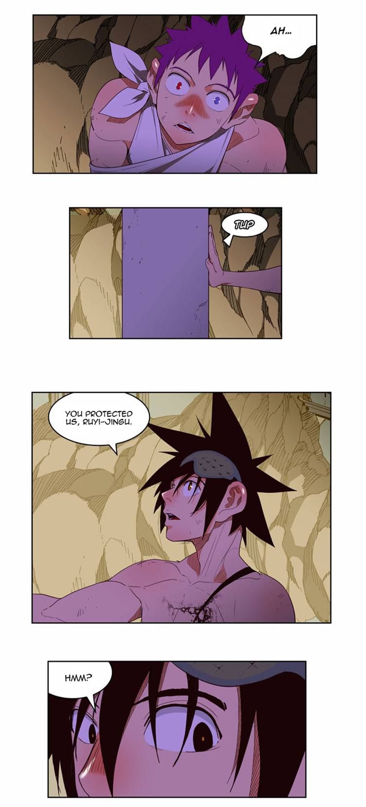 Page 21 of Chapter 166
