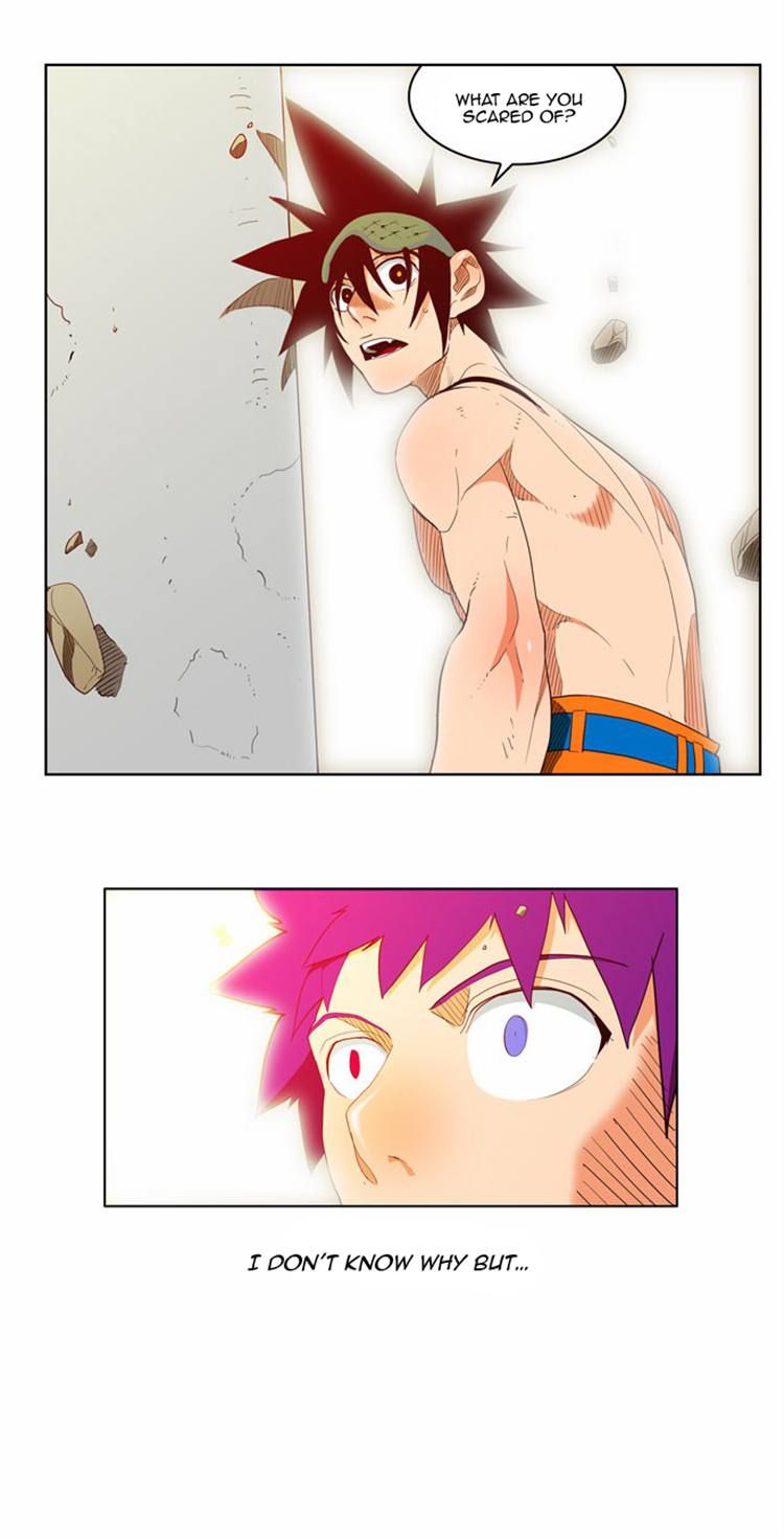 Page 25 of Chapter 166
