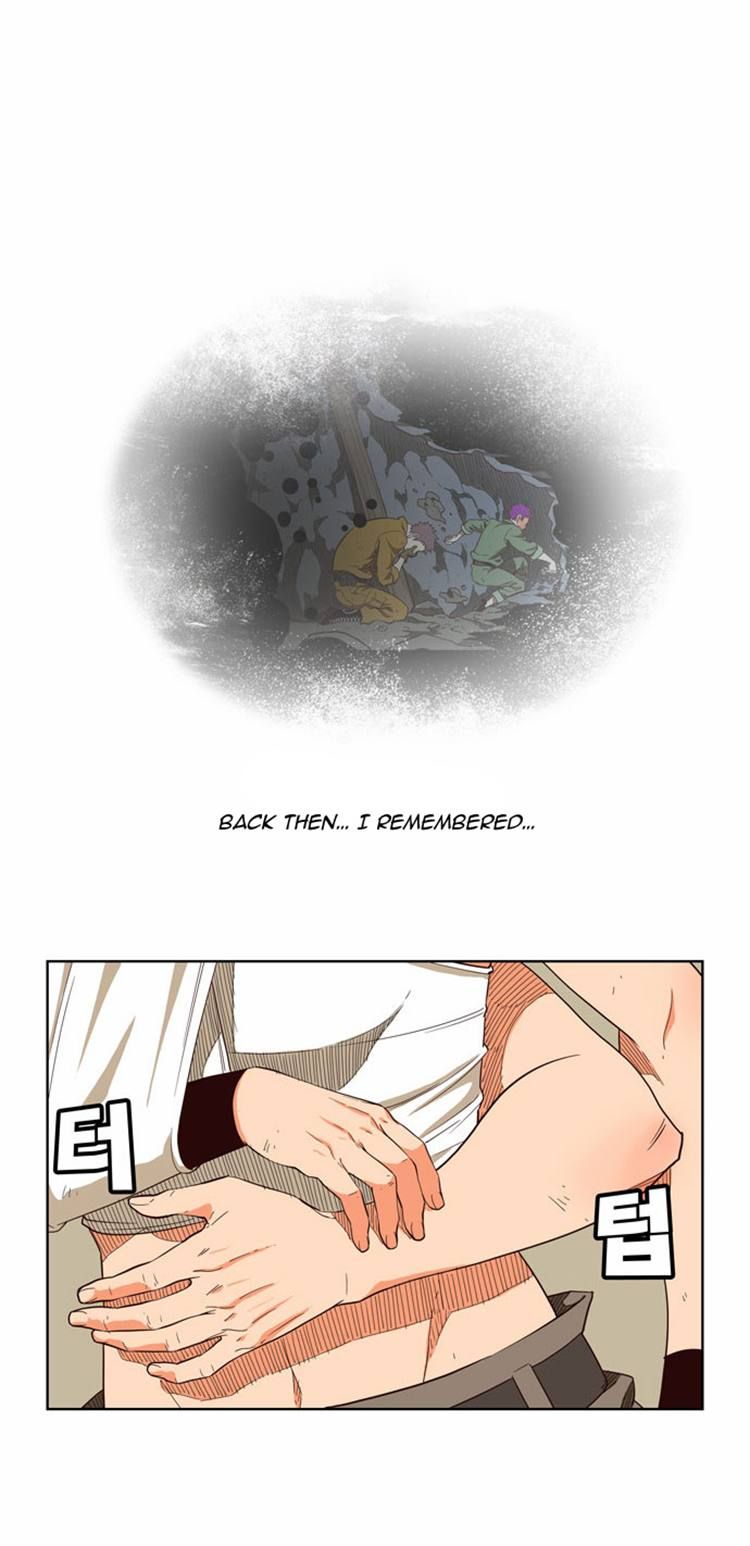 Page 26 of Chapter 166