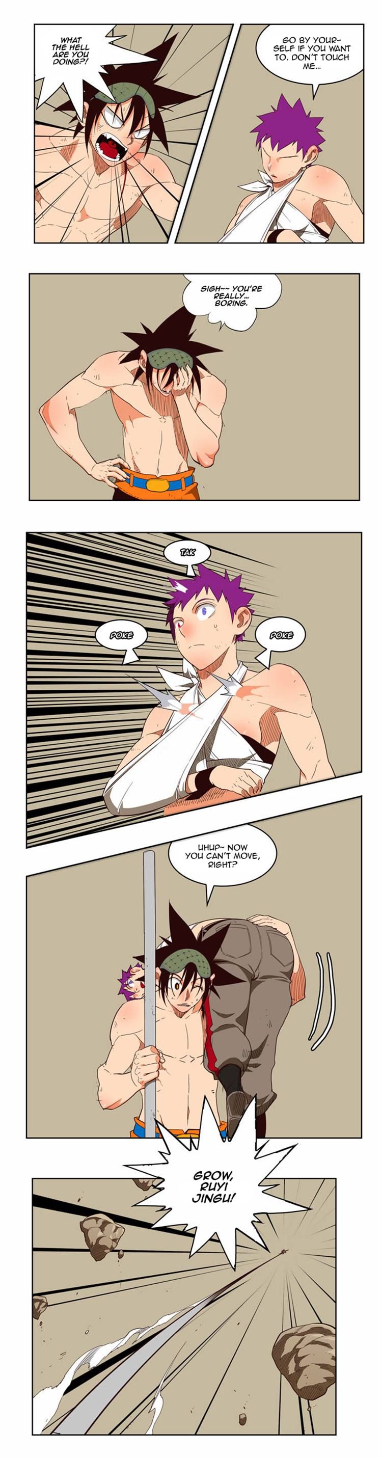 Page 28 of Chapter 166