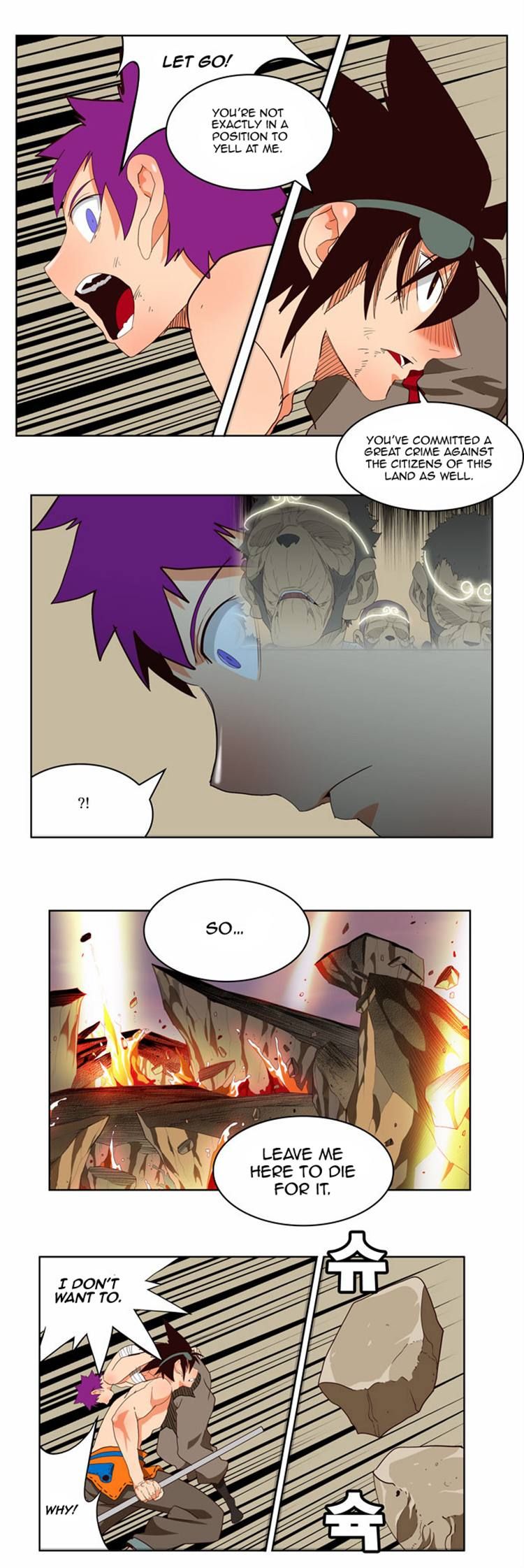 Page 29 of Chapter 166