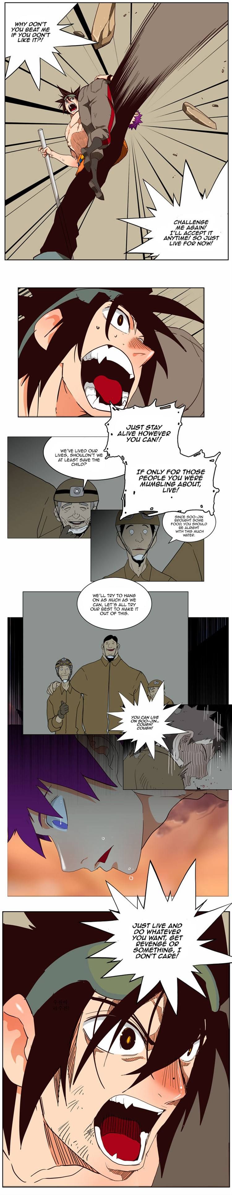 Page 31 of Chapter 166