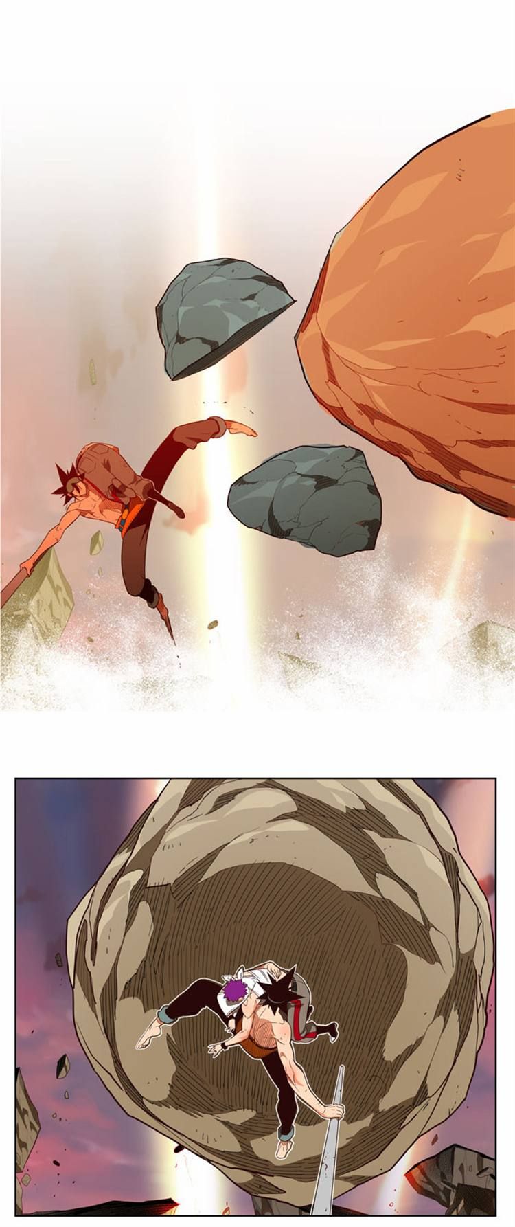 Page 33 of Chapter 166