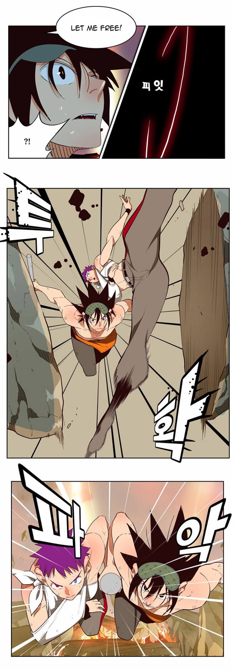 Page 34 of Chapter 166