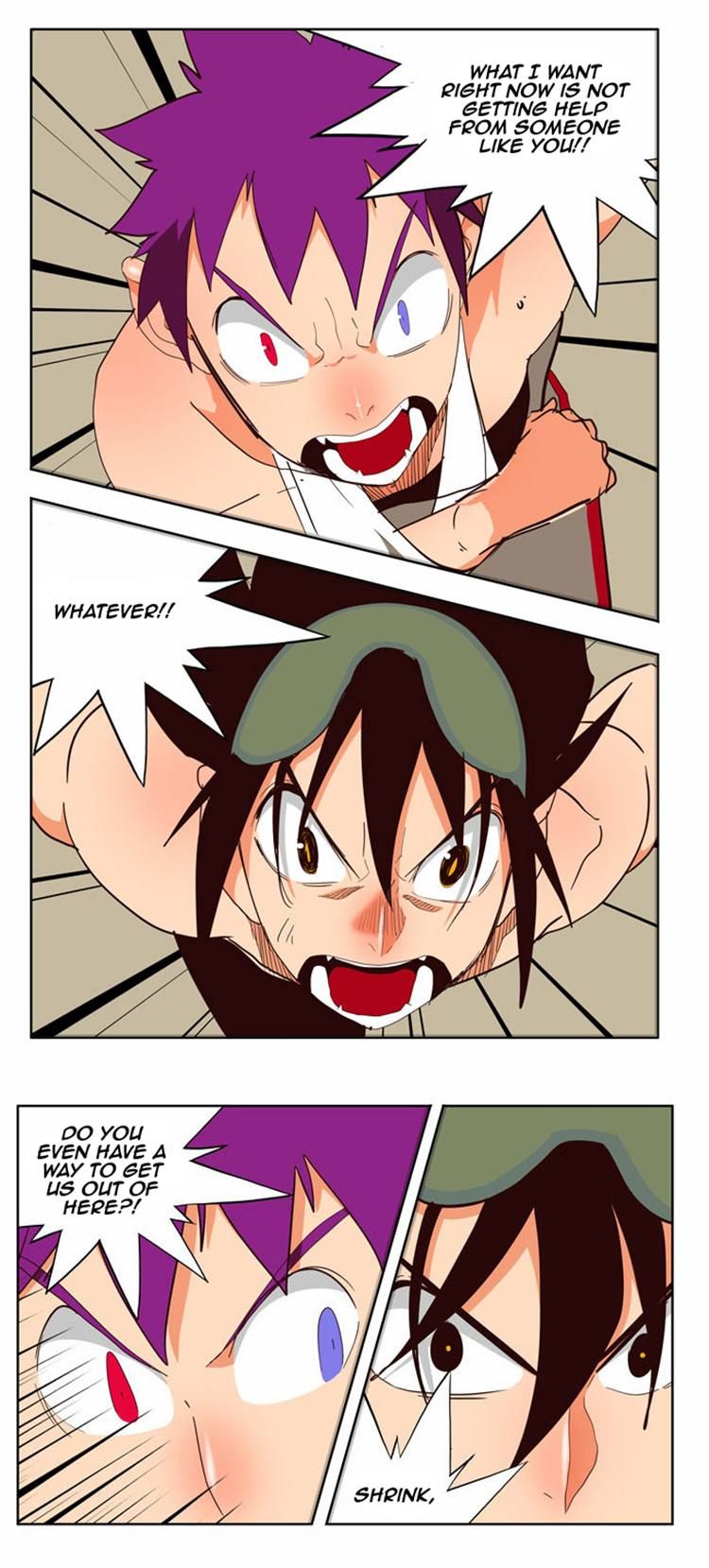 Page 35 of Chapter 166