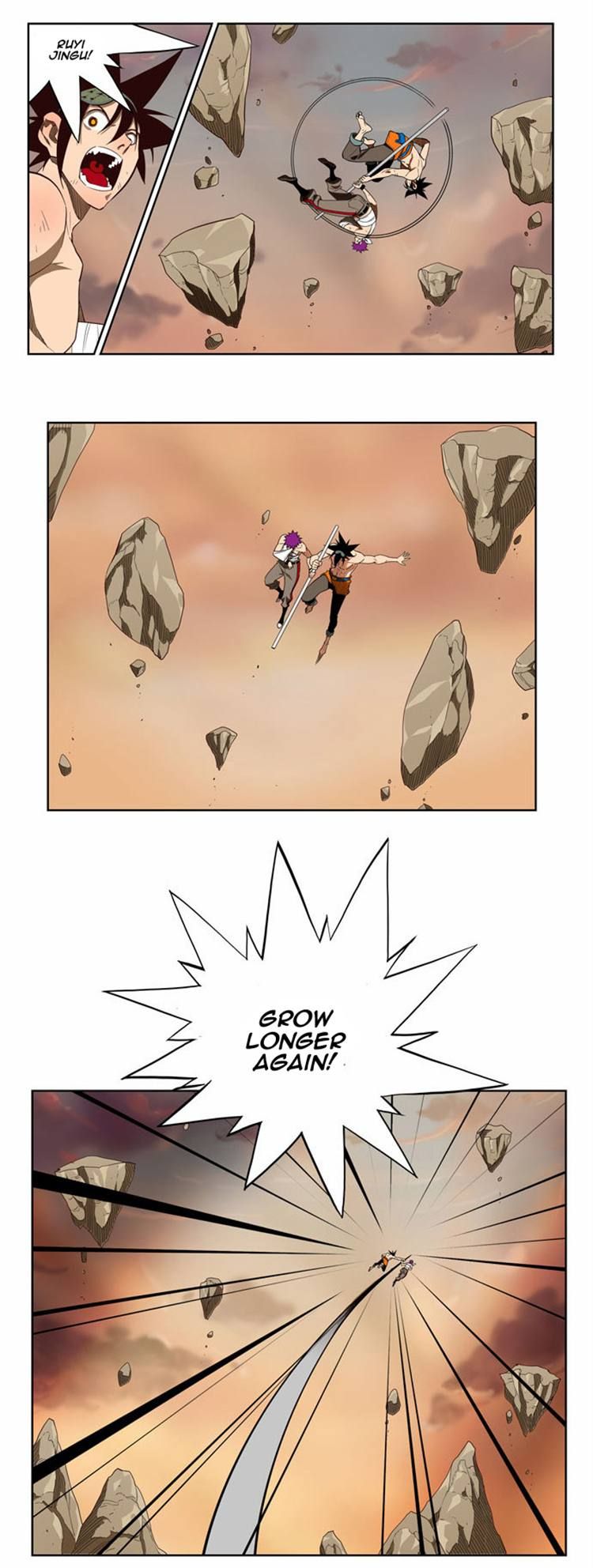 Page 36 of Chapter 166