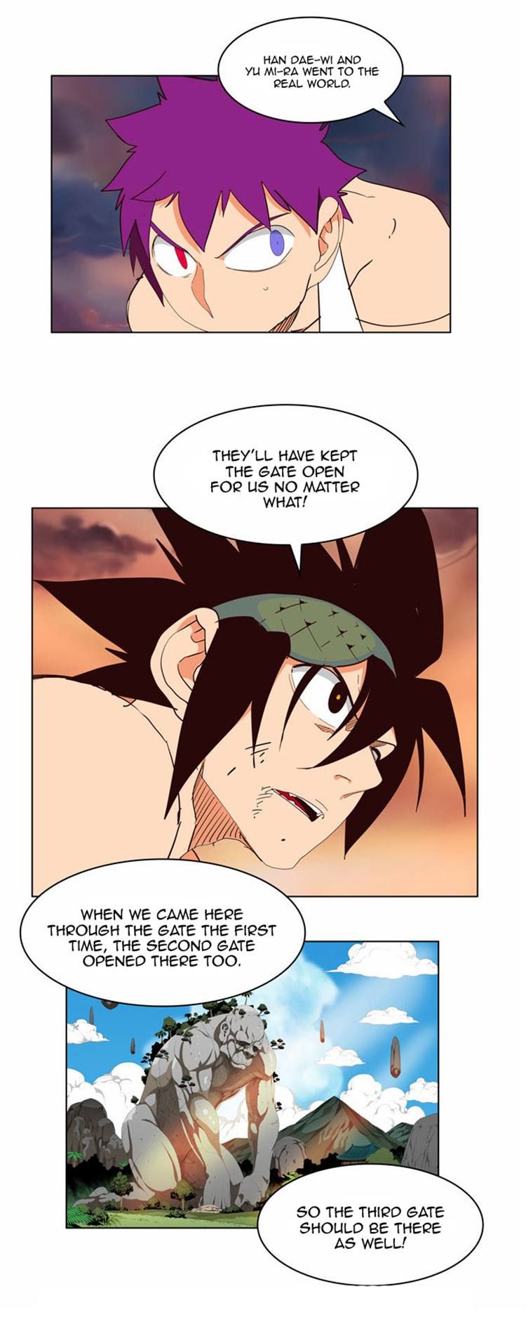 Page 37 of Chapter 166