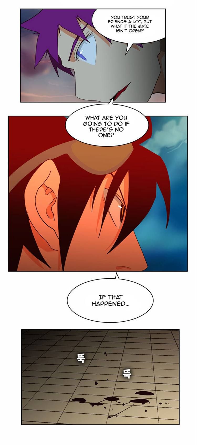 Page 38 of Chapter 166