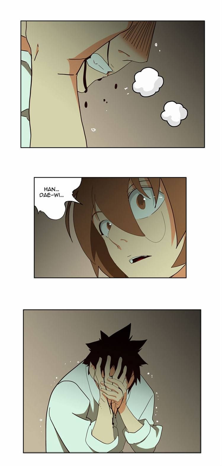 Page 39 of Chapter 166