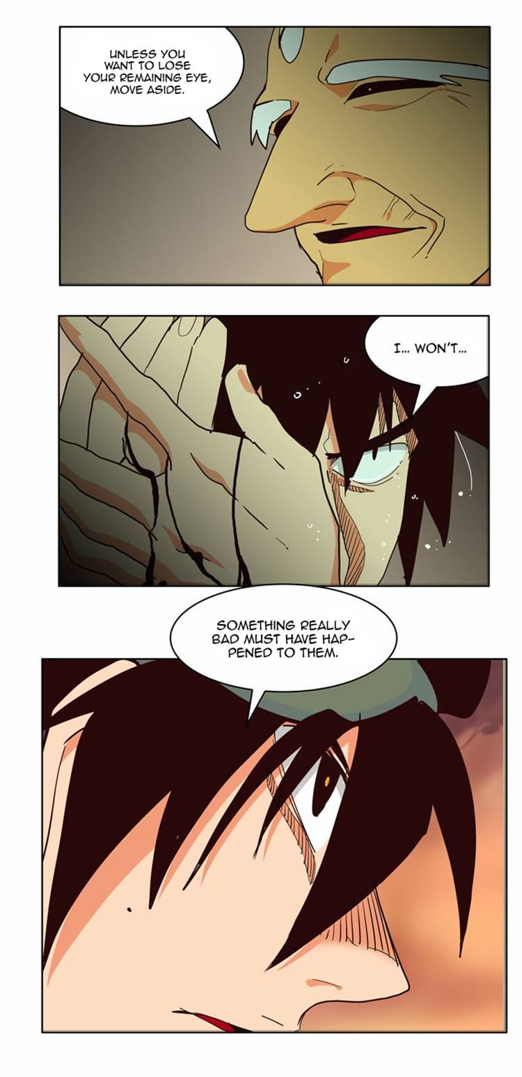 Page 40 of Chapter 166