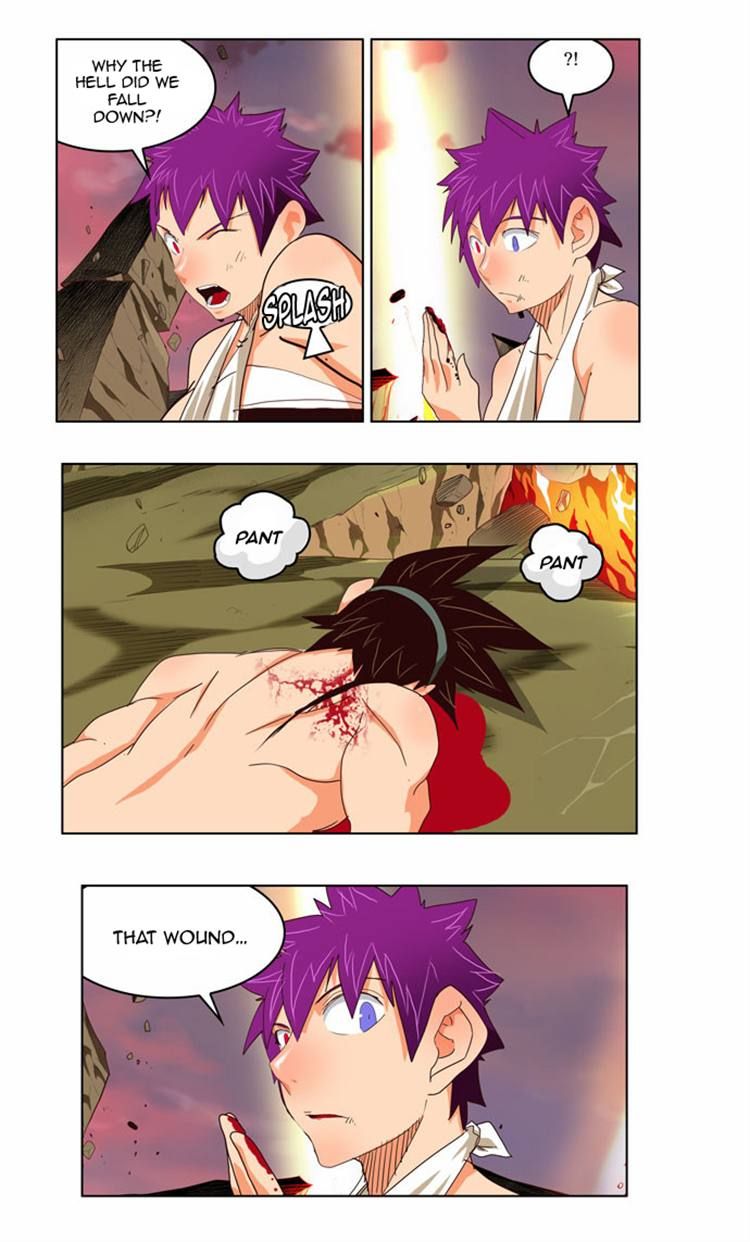 Page 42 of Chapter 166