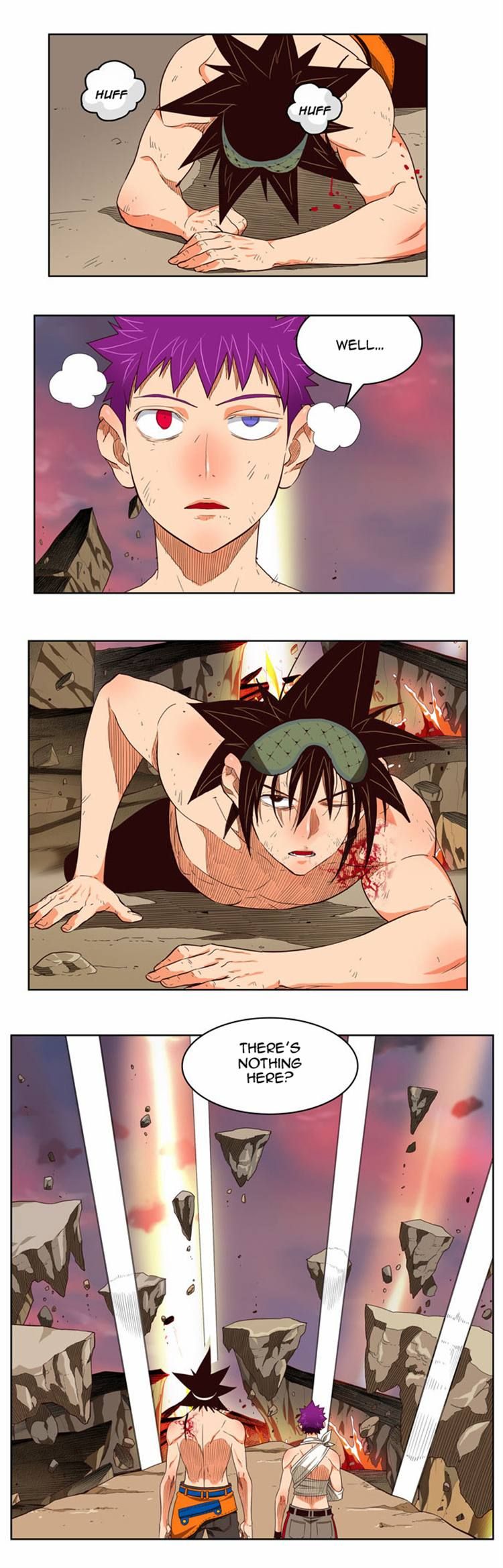 Page 43 of Chapter 166