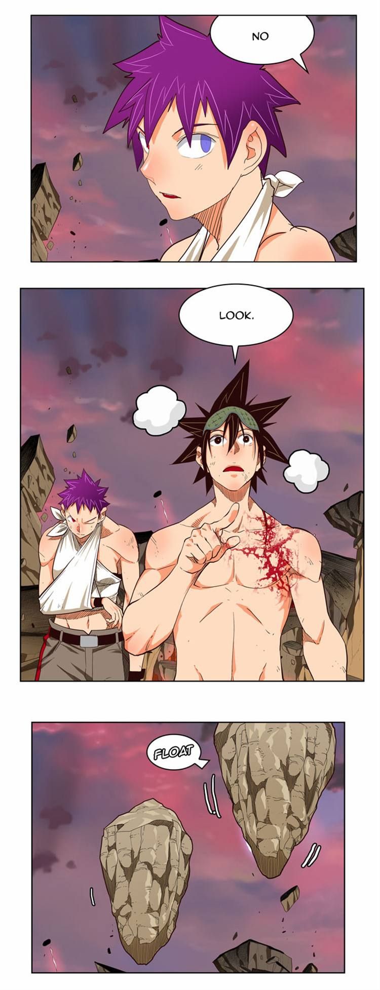 Page 44 of Chapter 166