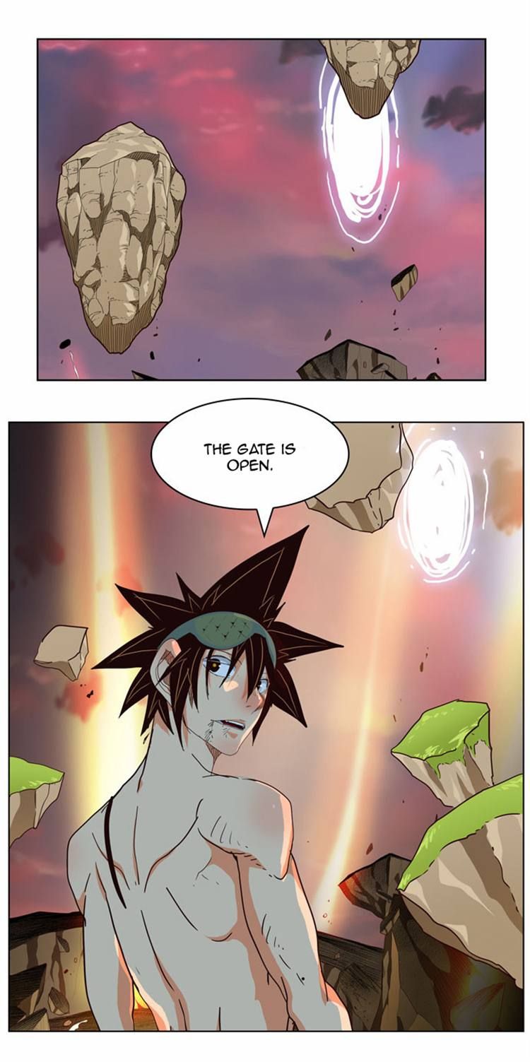 Page 45 of Chapter 166