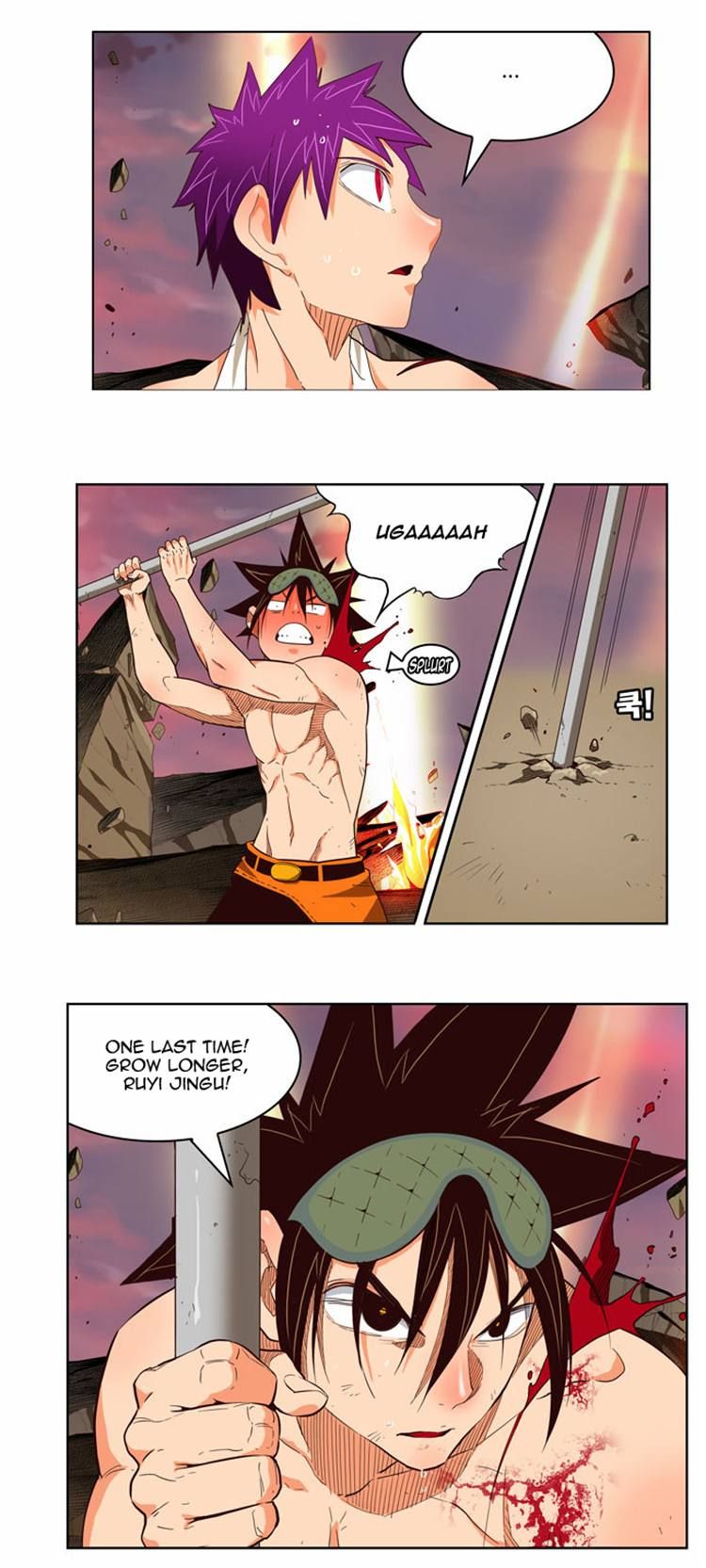 Page 46 of Chapter 166
