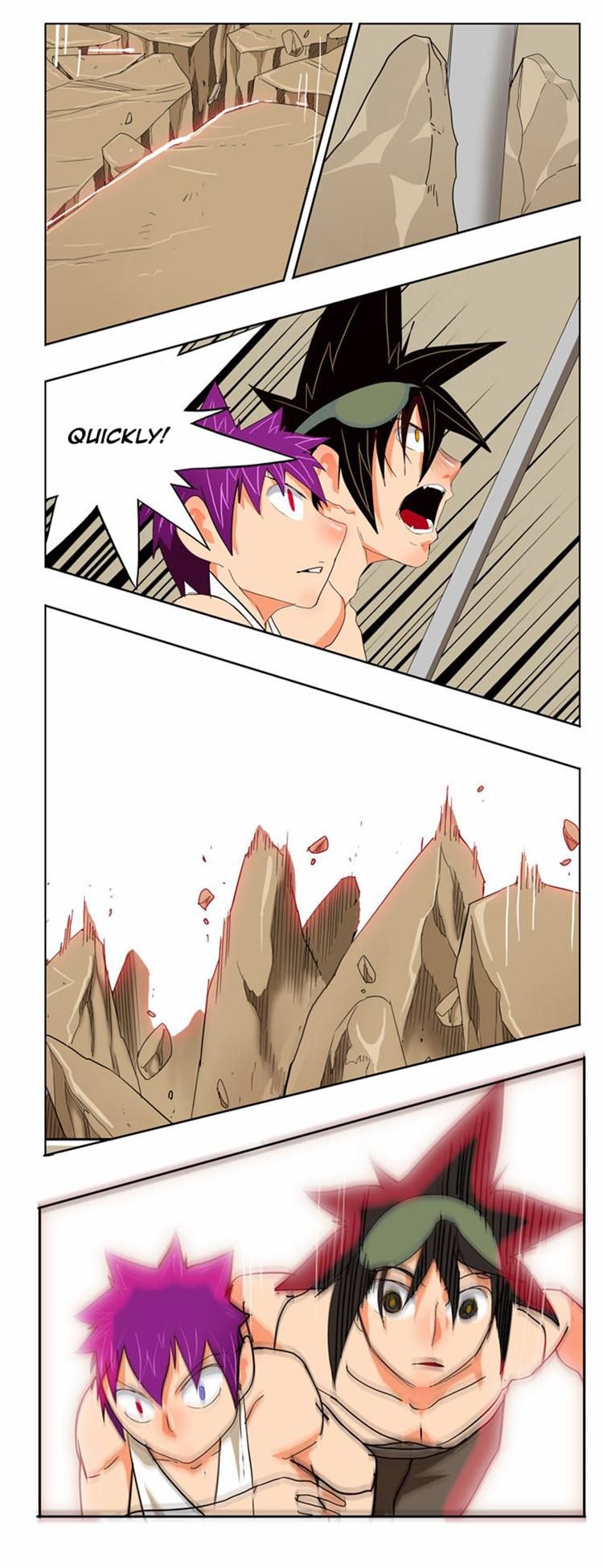 Page 47 of Chapter 166