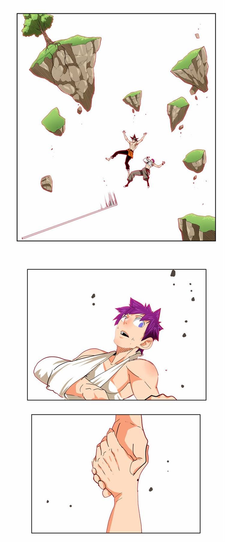 Page 48 of Chapter 166