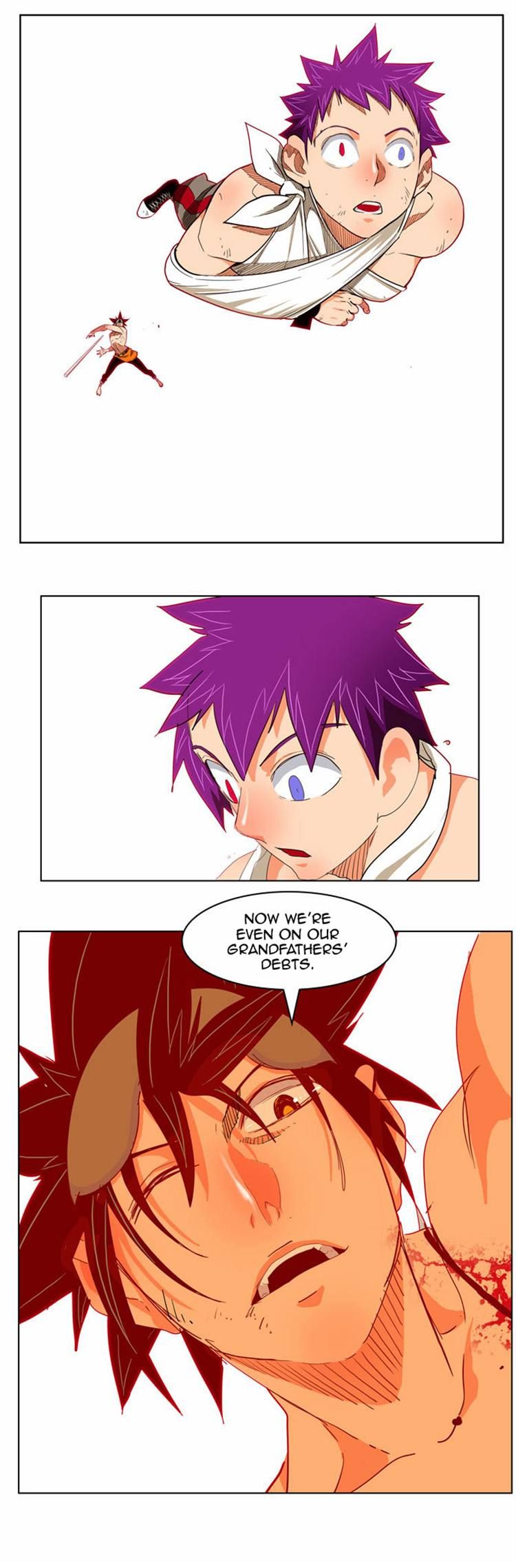 Page 49 of Chapter 166