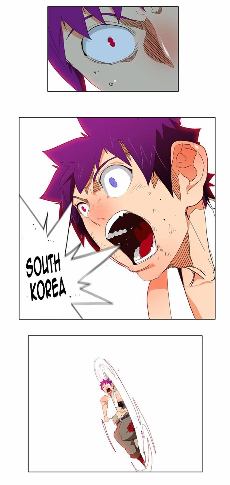Page 4 of Chapter 167