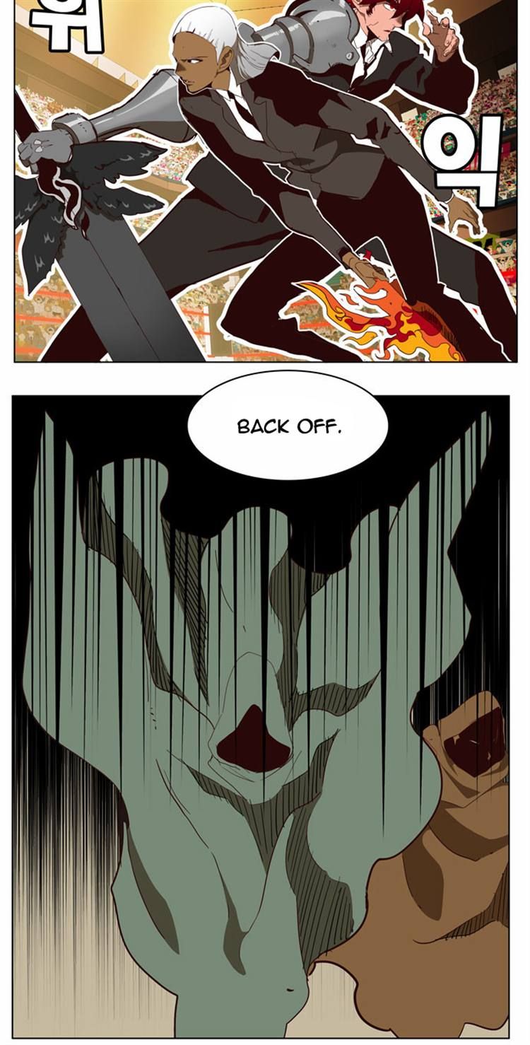Page 9 of Chapter 167