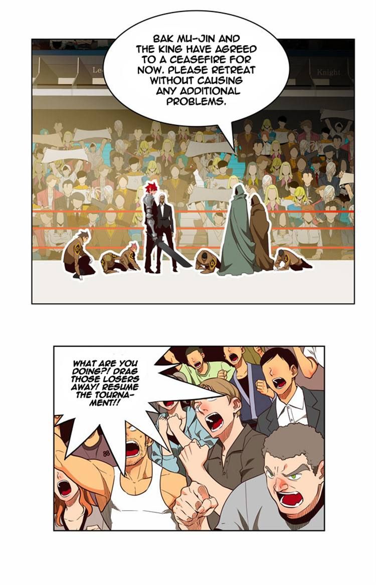 Page 11 of Chapter 167