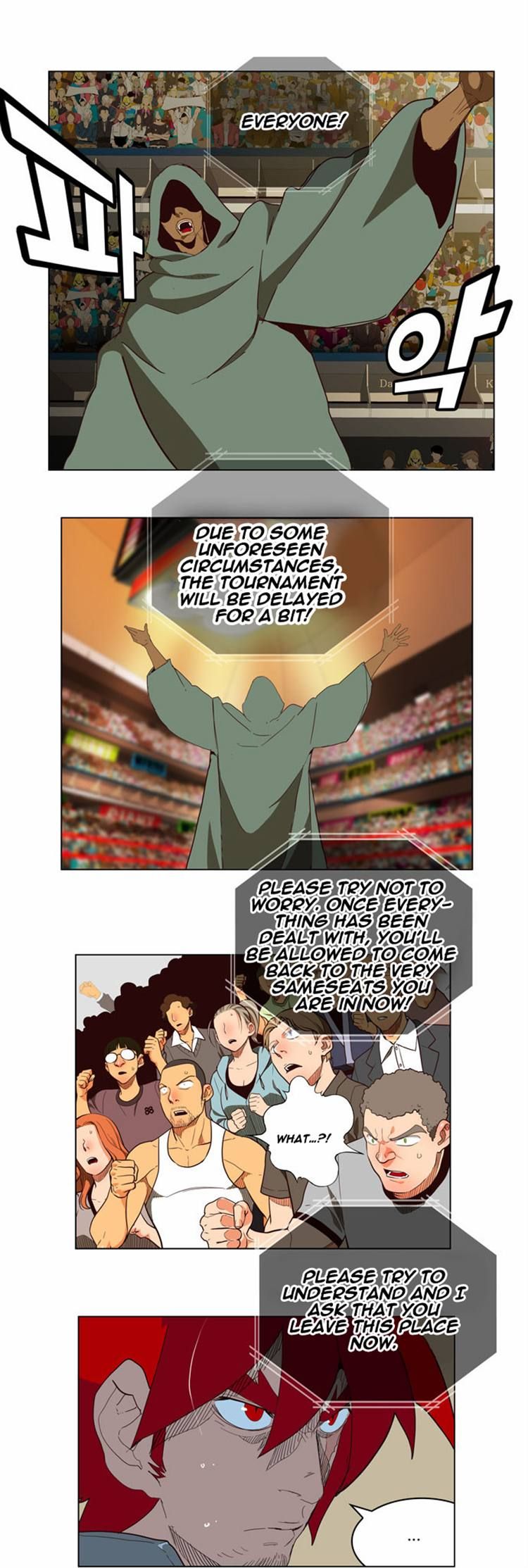 Page 12 of Chapter 167