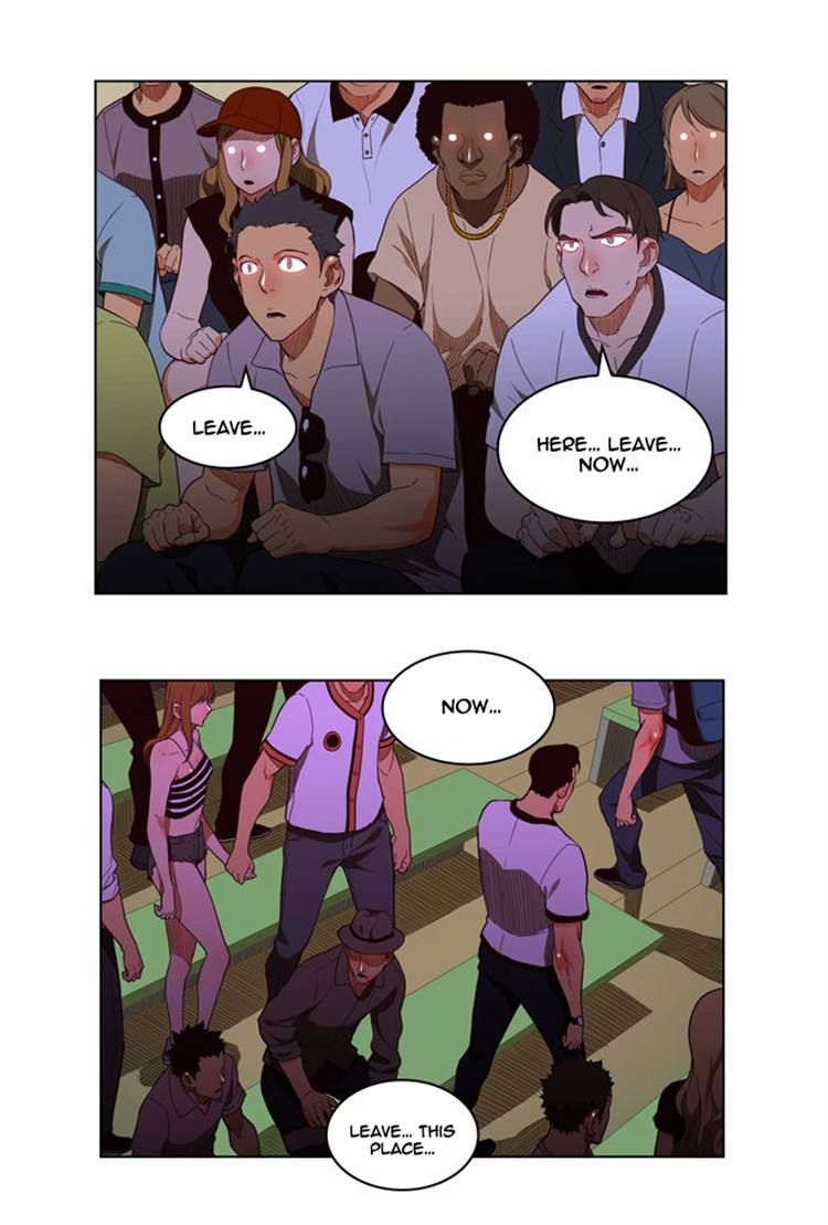Page 13 of Chapter 167