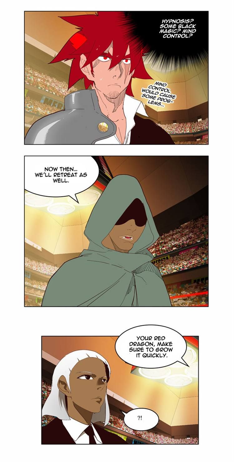 Page 14 of Chapter 167