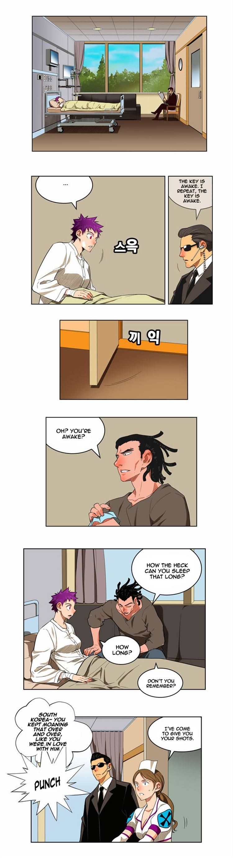 Page 16 of Chapter 167