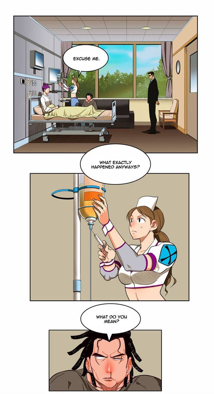 Page 17 of Chapter 167