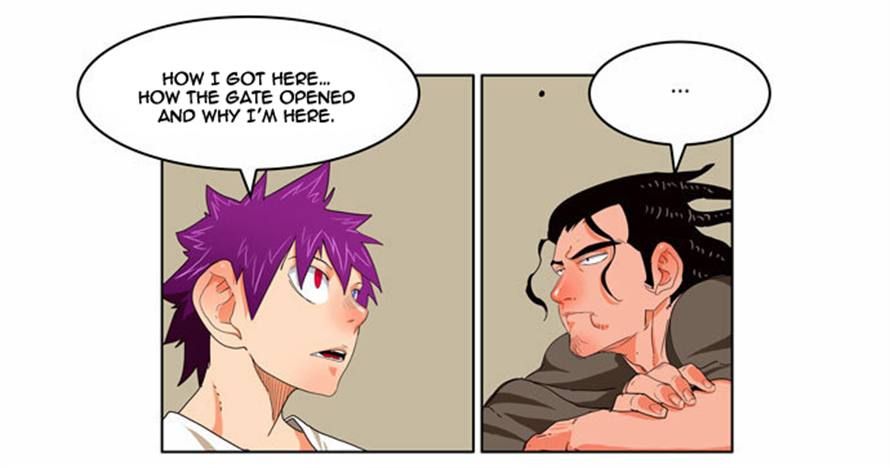 Page 18 of Chapter 167
