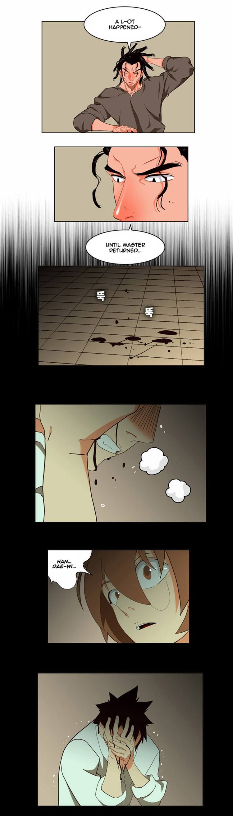 Page 19 of Chapter 167