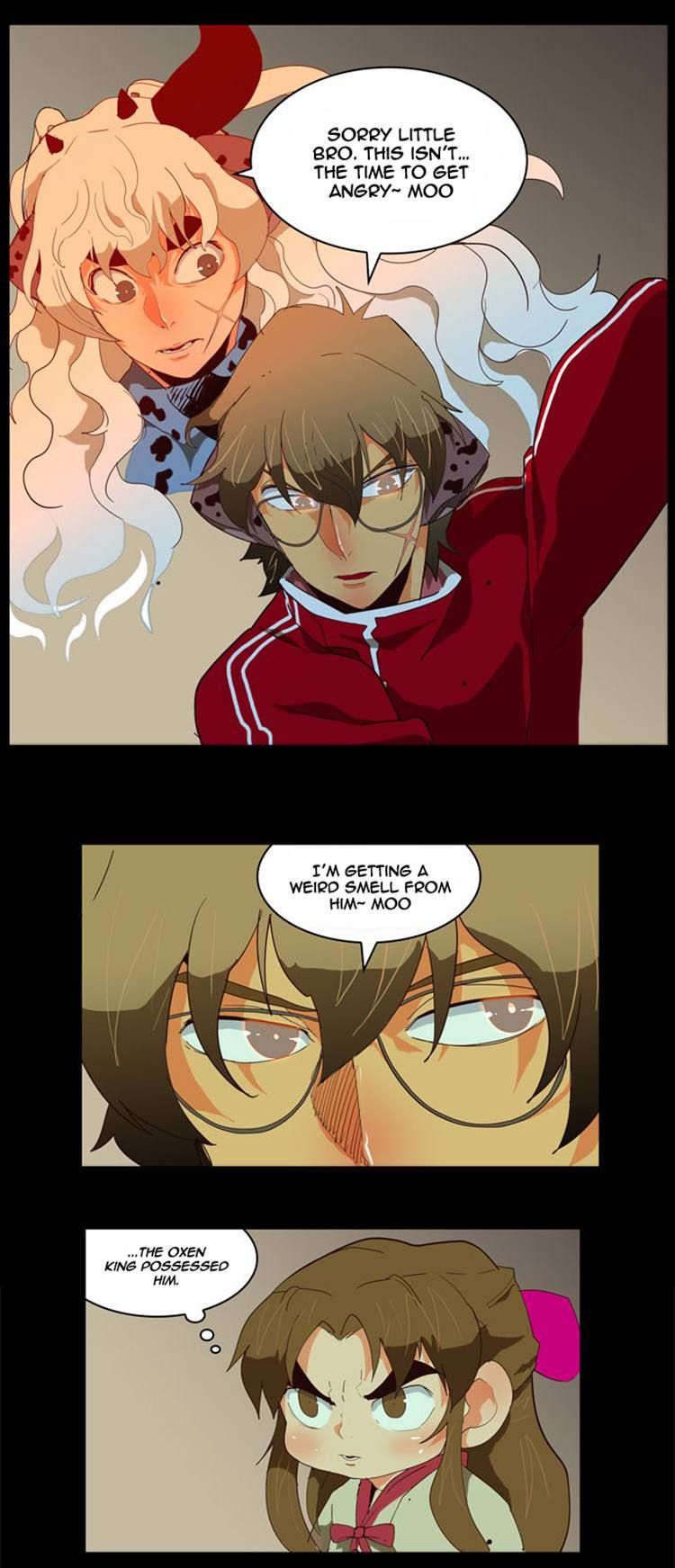 Page 22 of Chapter 167