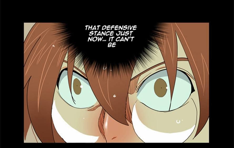 Page 25 of Chapter 167