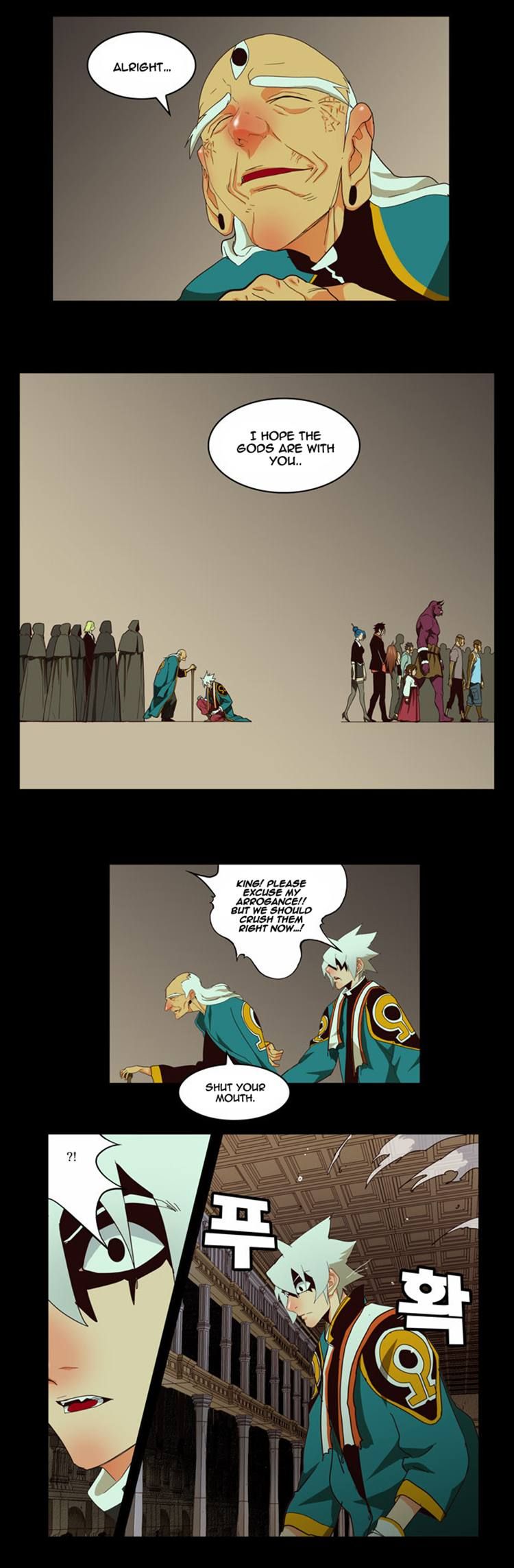 Page 27 of Chapter 167