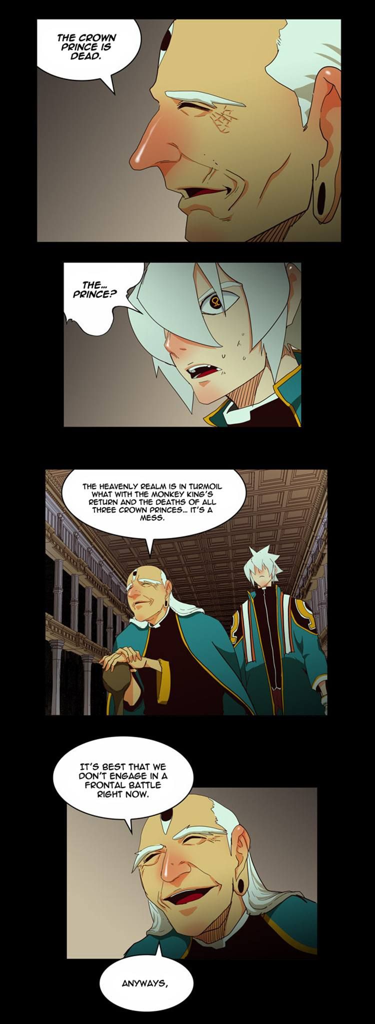 Page 29 of Chapter 167