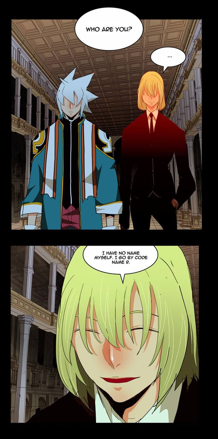 Page 30 of Chapter 167