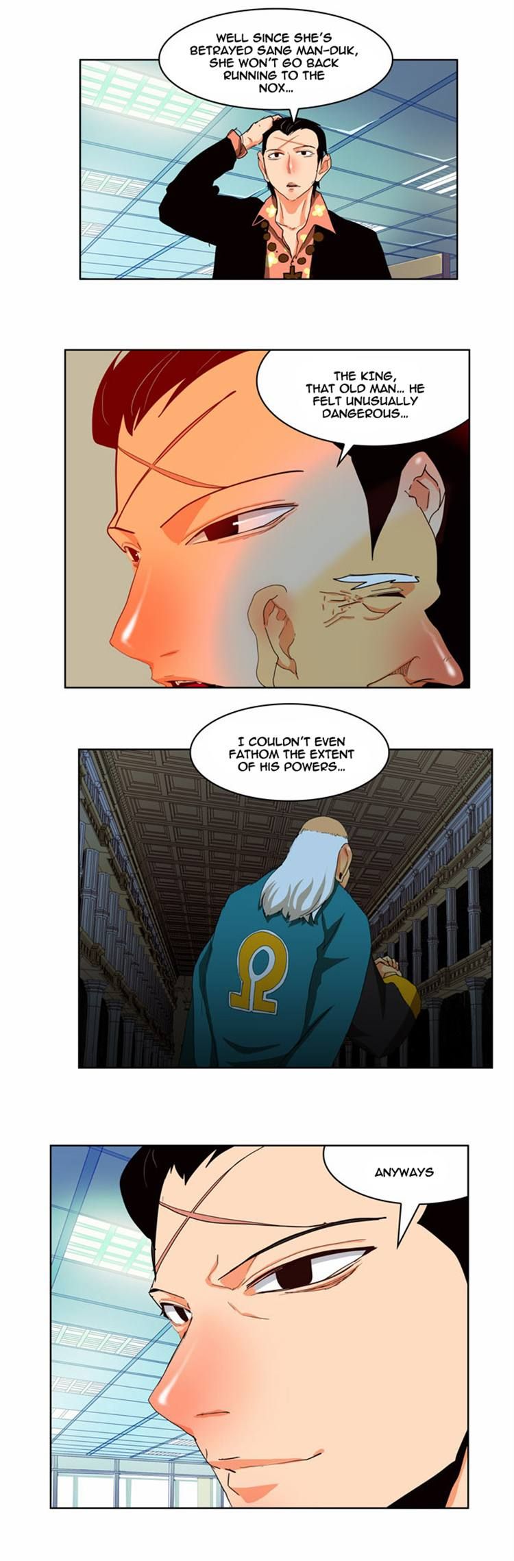 Page 32 of Chapter 167