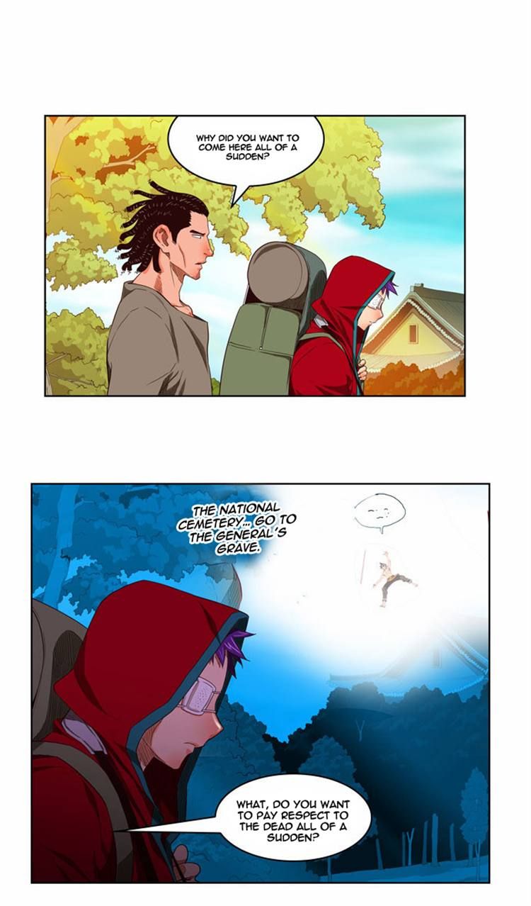 Page 34 of Chapter 167