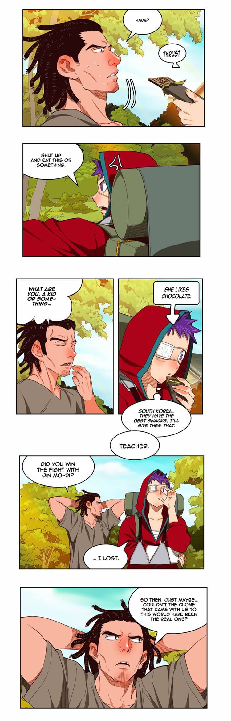 Page 35 of Chapter 167