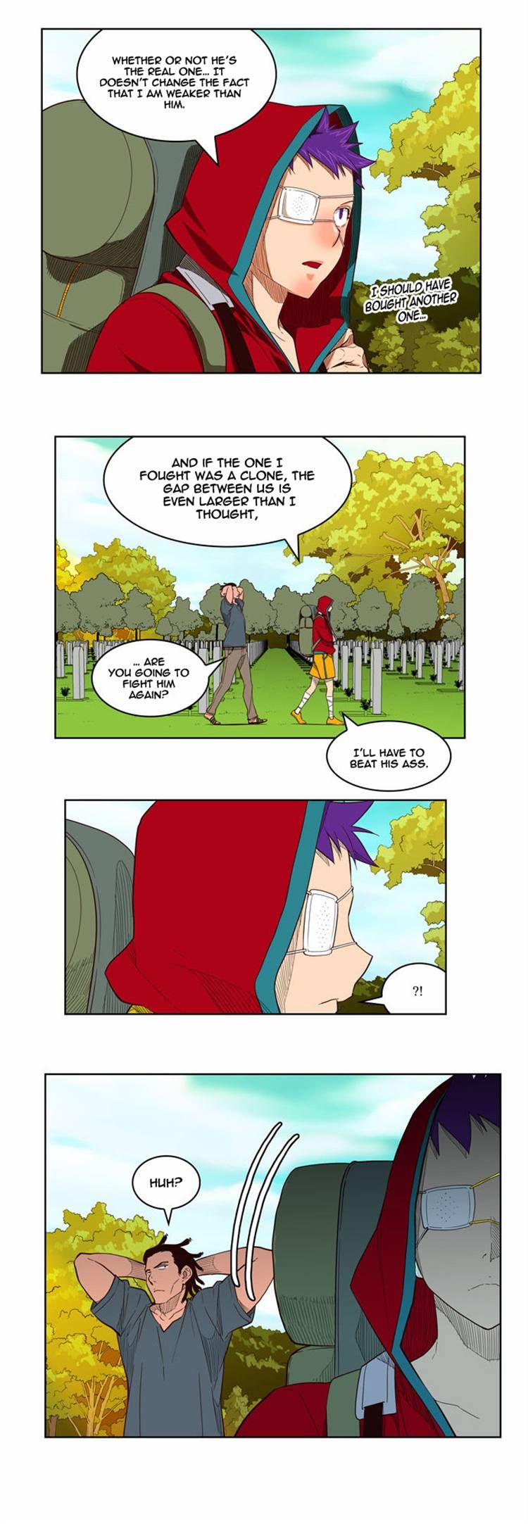 Page 36 of Chapter 167