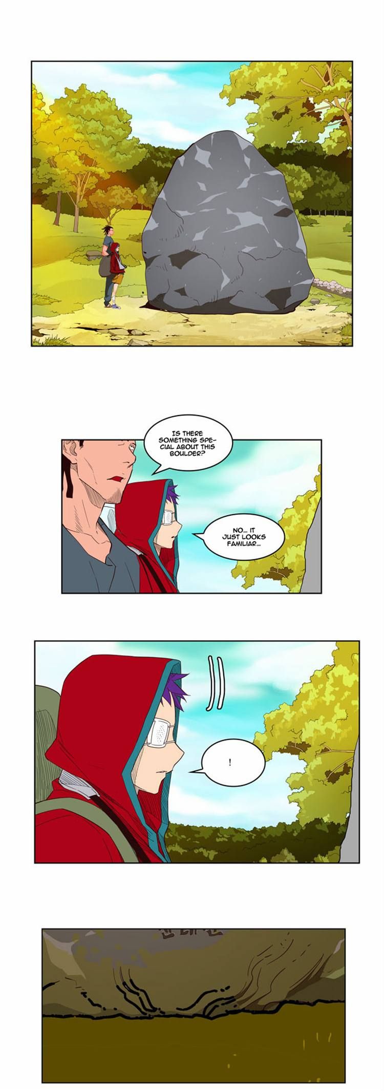 Page 37 of Chapter 167