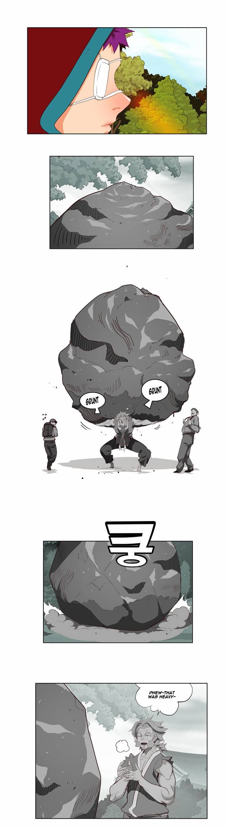 Page 38 of Chapter 167