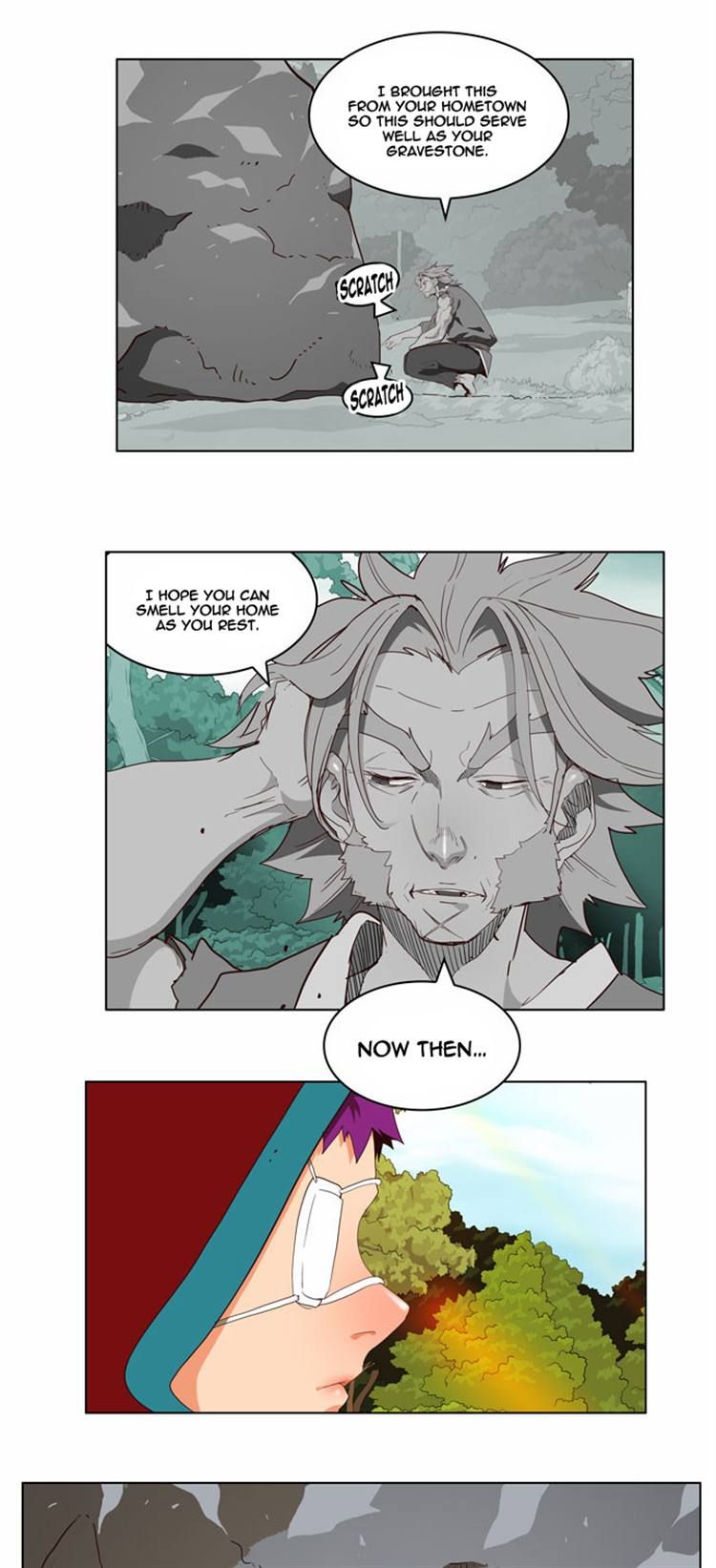Page 39 of Chapter 167